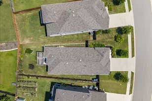 7912 Prairie Rye Dr, Lago Vista, TX 78645 - Photo 28