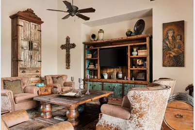 0000 Fall Creek Estates Drive, Spicewood, TX 78669 - Photo 10