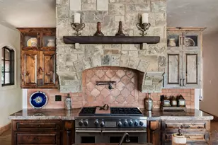 0000 Fall Creek Estates Dr, Spicewood, TX 78669 - Photo 18