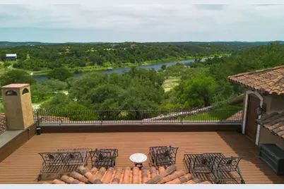 0000 Fall Creek Estates Drive, Spicewood, TX 78669 - Photo 34