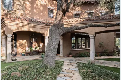 0000 Fall Creek Estates Drive, Spicewood, TX 78669 - Photo 24