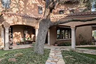 0000 Fall Creek Estates Dr, Spicewood, TX 78669 - Photo 24