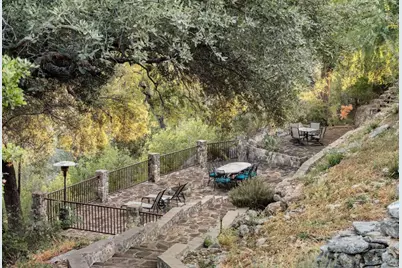 0000 Fall Creek Estates Drive, Spicewood, TX 78669 - Photo 4