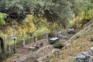 0000 Fall Creek Estates Dr, Spicewood, TX 78669 - Photo 4