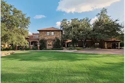 0000 Fall Creek Estates Drive, Spicewood, TX 78669 - Photo 2