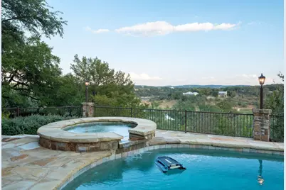 0000 Fall Creek Estates Drive, Spicewood, TX 78669 - Photo 12
