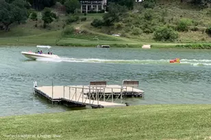 0000 Fall Creek Estates Dr, Spicewood, TX 78669 - Photo 6