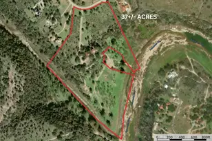 0000 Fall Creek Estates Dr, Spicewood, TX 78669 - Photo 40