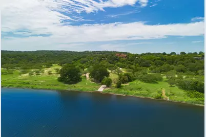 0000 Fall Creek Estates Drive, Spicewood, TX 78669 - Photo 32