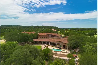 0000 Fall Creek Estates Drive, Spicewood, TX 78669 - Photo 30