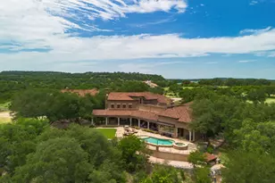 0000 Fall Creek Estates Dr, Spicewood, TX 78669 - Photo 30