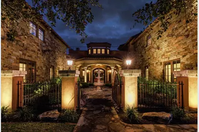 0000 Fall Creek Estates Drive, Spicewood, TX 78669 - Photo 38