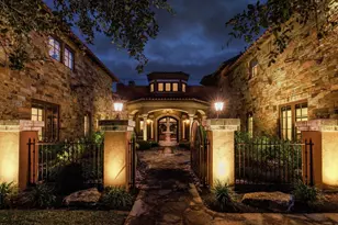 0000 Fall Creek Estates Dr, Spicewood, TX 78669 - Photo 38