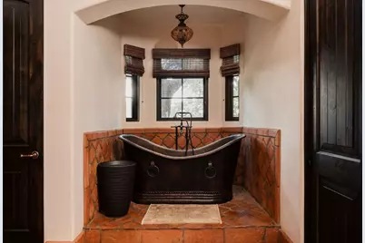 0000 Fall Creek Estates Drive, Spicewood, TX 78669 - Photo 22