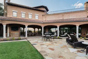 0000 Fall Creek Estates Dr, Spicewood, TX 78669 - Photo 14