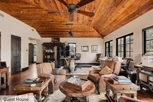 0000 Fall Creek Estates Dr, Spicewood, TX 78669 - Photo 28