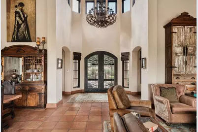 0000 Fall Creek Estates Drive, Spicewood, TX 78669 - Photo 8