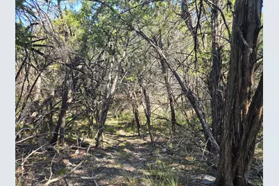 20702 Oak Ridge, Lago Vista, TX 78645 - Photo 4