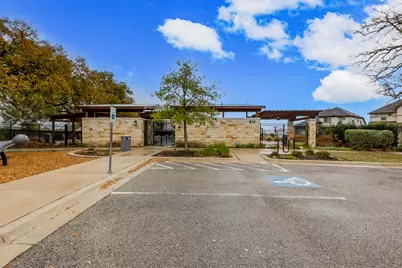 1012 Clearwell Street, Cedar Park, TX 78613 - Photo 40