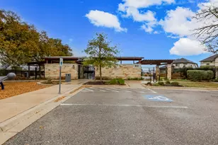 1012 Clearwell St, Cedar Park, TX 78613 - Photo 40