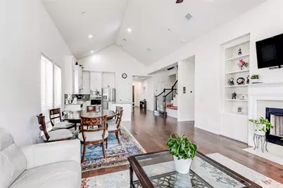 1012 Clearwell Street, Cedar Park, TX 78613 - Photo 10