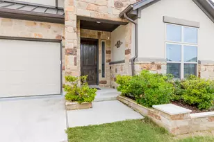1012 Clearwell St, Cedar Park, TX 78613 - Photo 4
