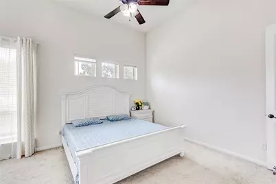 1012 Clearwell Street, Cedar Park, TX 78613 - Photo 20