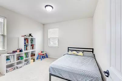 1012 Clearwell Street, Cedar Park, TX 78613 - Photo 26
