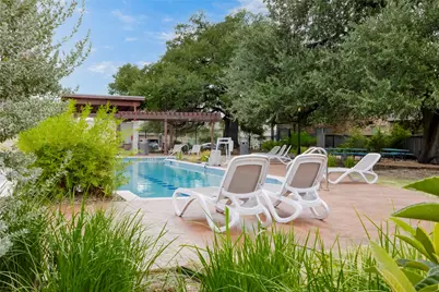 1012 Clearwell Street, Cedar Park, TX 78613 - Photo 38
