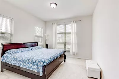 1012 Clearwell Street, Cedar Park, TX 78613 - Photo 24