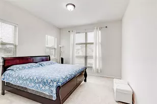 1012 Clearwell St, Cedar Park, TX 78613 - Photo 24