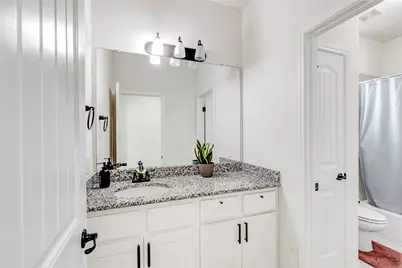 1012 Clearwell Street, Cedar Park, TX 78613 - Photo 28