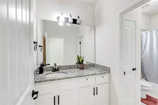 1012 Clearwell St, Cedar Park, TX 78613 - Photo 28