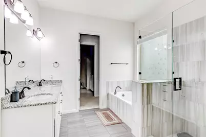1012 Clearwell Street, Cedar Park, TX 78613 - Photo 22