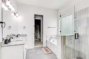 1012 Clearwell St, Cedar Park, TX 78613 - Photo 22