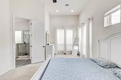 1012 Clearwell Street, Cedar Park, TX 78613 - Photo 20