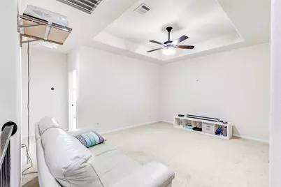 1012 Clearwell Street, Cedar Park, TX 78613 - Photo 26