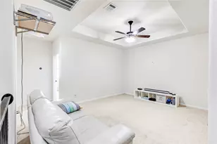 1012 Clearwell St, Cedar Park, TX 78613 - Photo 26