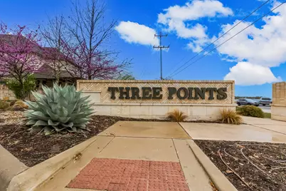 1012 Clearwell Street, Cedar Park, TX 78613 - Photo 36