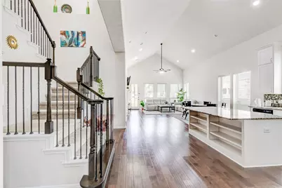 1012 Clearwell Street, Cedar Park, TX 78613 - Photo 6