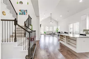 1012 Clearwell St, Cedar Park, TX 78613 - Photo 6