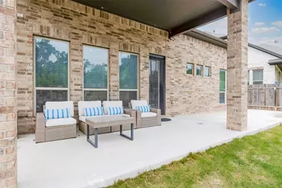 1012 Clearwell Street, Cedar Park, TX 78613 - Photo 34