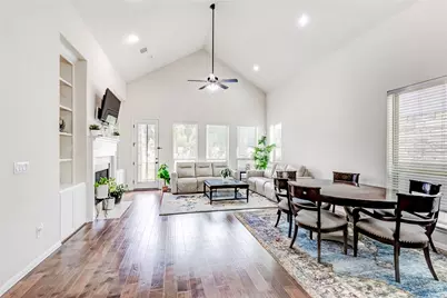 1012 Clearwell Street, Cedar Park, TX 78613 - Photo 8