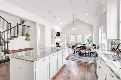 1012 Clearwell Street, Cedar Park, TX 78613 - Photo 16