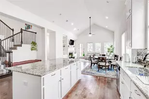 1012 Clearwell St, Cedar Park, TX 78613 - Photo 16