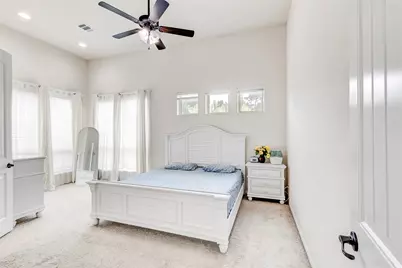 1012 Clearwell Street, Cedar Park, TX 78613 - Photo 18