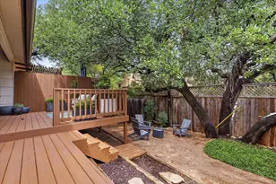 8001 Forest Mesa Dr, Austin, TX 78759 - Photo 34