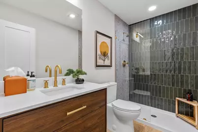 8001 Forest Mesa Drive #B, Austin, TX 78759 - Photo 26