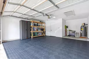 8001 Forest Mesa Dr, Austin, TX 78759 - Photo 30