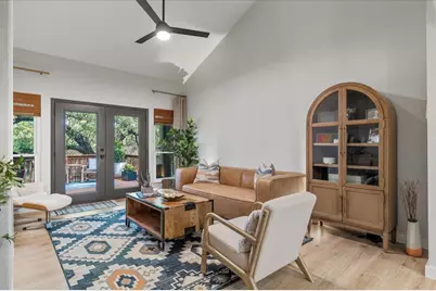 8001 Forest Mesa Drive #B, Austin, TX 78759 - Photo 18